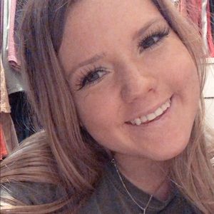 Meet your Posher, Jill